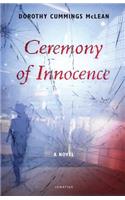 Ceremony of Innocence