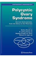 Polycystic Ovary Syndrome