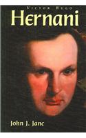 Hernani