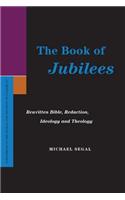 Book of Jubilees