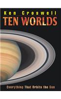 Ten Worlds