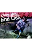 Over the End Line