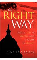 Right Way