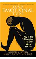 Your Emotional Type