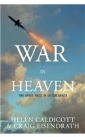 War in Heaven