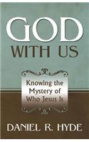 God with Us