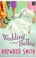 Wedding Belles