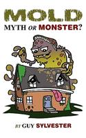 Mold