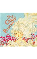 The Cloud Princess