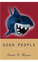 Good People