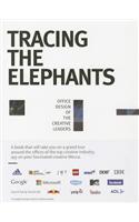 Tracing The Elephants