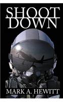Shoot Down