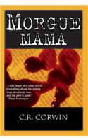 Morgue Mama