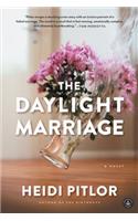 Daylight Marriage