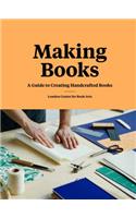 Making Books