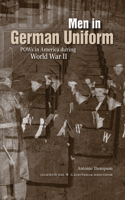 Men in German Uniform