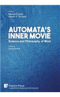 Automata's Inner Movie