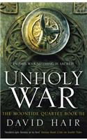 Unholy War