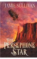 The Persephone Star
