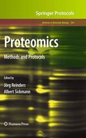 Proteomics