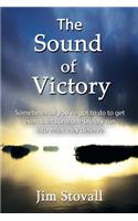The Sound of Victory