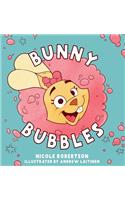 Bunny Bubbles