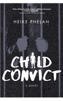 Child Convict