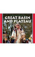 Native Nations of the Great Basin and Plateau