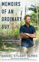 Memoirs of an Ordinary Guy