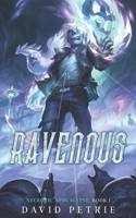 Ravenous