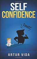 Self Confidence