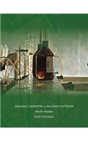Organic Chemistry 1