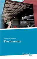 The Inventor