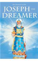 Joseph the Dreamer