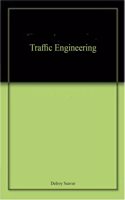 Traffic Engineering