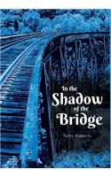 In the Shadow of the Bridge
