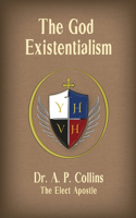 God Existentialism