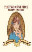 Two-Cent Piece