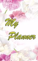 My Planner