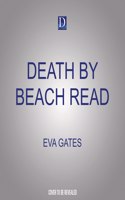 Death by Beach Read