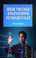 High Voltage Engineering Fundamentals