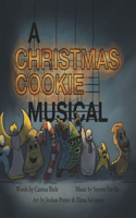 Christmas Cookie Musical
