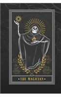 The Magician