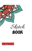 ScetchBook