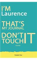 Laurence