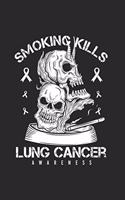 Lung Cancer Notebook