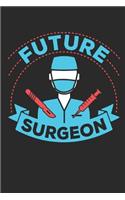 Future Surgeon