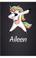 Aileen
