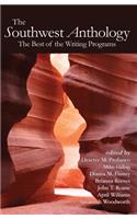 Southwest Anthology