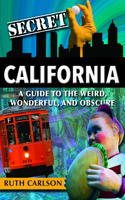 Secret California